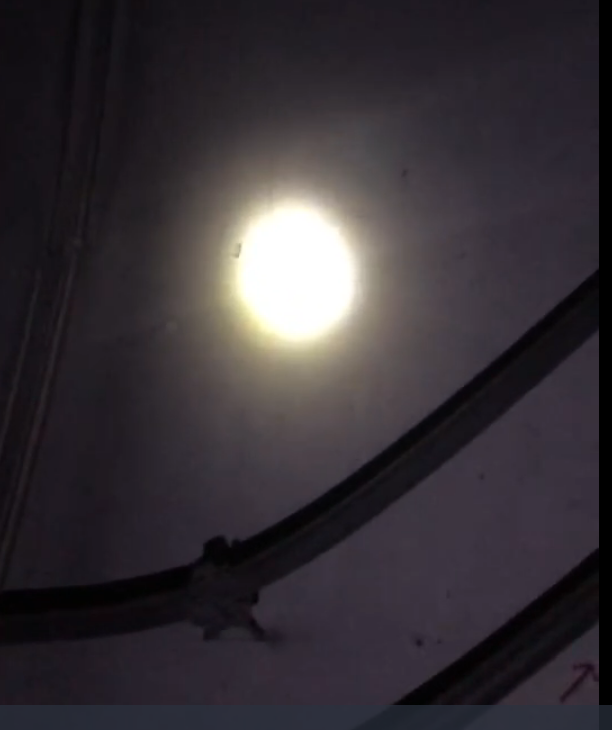 金屬后擴(kuò)底錨栓