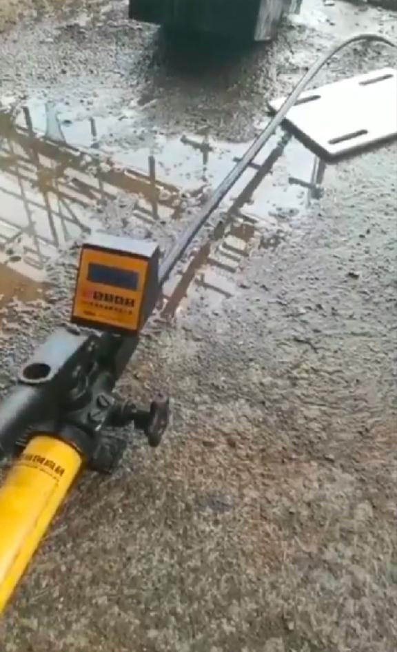 倒錐形化學錨栓|化學錨栓