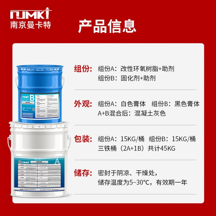 橋梁預(yù)制節(jié)段拼接膠，革新橋梁建設(shè)的高效解決方案