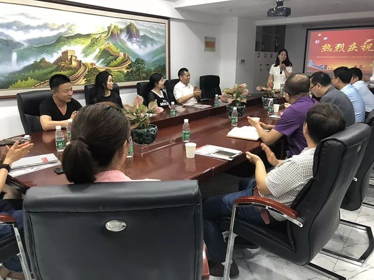 曼卡特與南京林業(yè)大學(xué)|研究生聯(lián)合培養(yǎng)基地