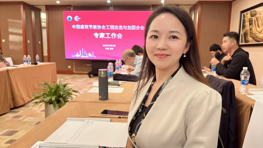 加固材料廠家|加固材料