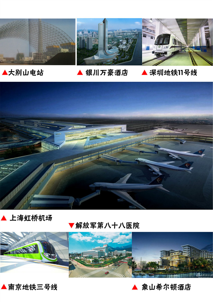  曼卡特防松螺母自咬死螺母防松的螺母鐵路螺母高級(jí)螺母廠家直銷