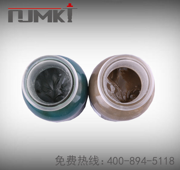 曼卡特封口膠MKT-SG