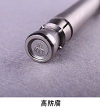 曼卡特重型高強后擴底螺栓后擴底高防腐