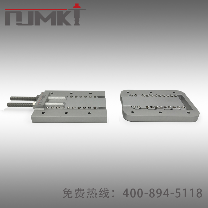 包頭預應力錨具 碳纖維板反張拉錨具MKT-PAD