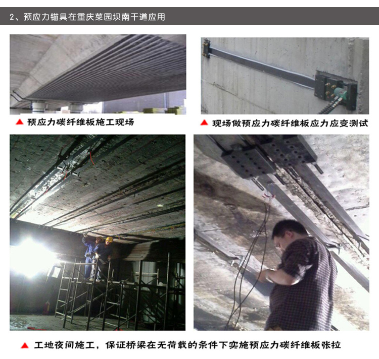 楔形錨具|橋梁錨具_(dá)預(yù)應(yīng)力碳纖維錨具廠家_08