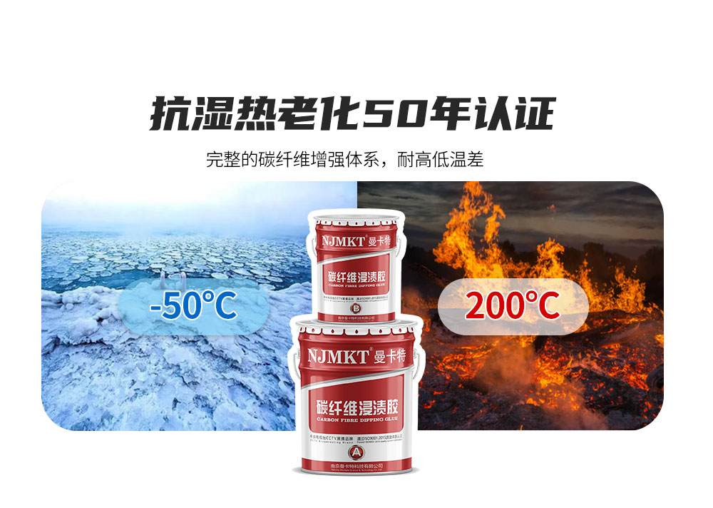 曼卡特AAA碳纖維強(qiáng)力膠 (12)