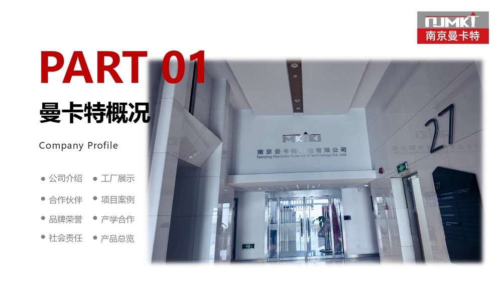 壽命100年的曼卡特植筋膠 (3)