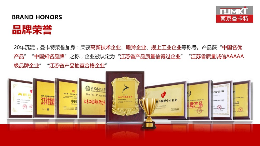 壽命100年的曼卡特植筋膠 (9)