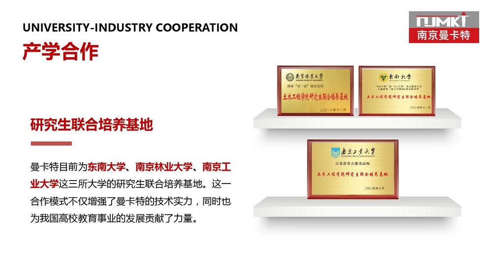 壽命100年的曼卡特植筋膠 (12)