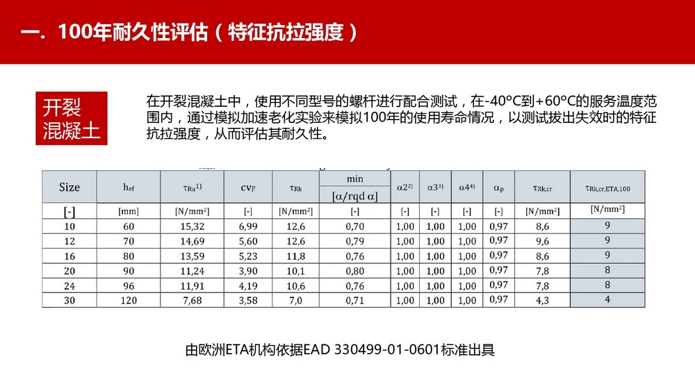 壽命100年的曼卡特植筋膠 (21)