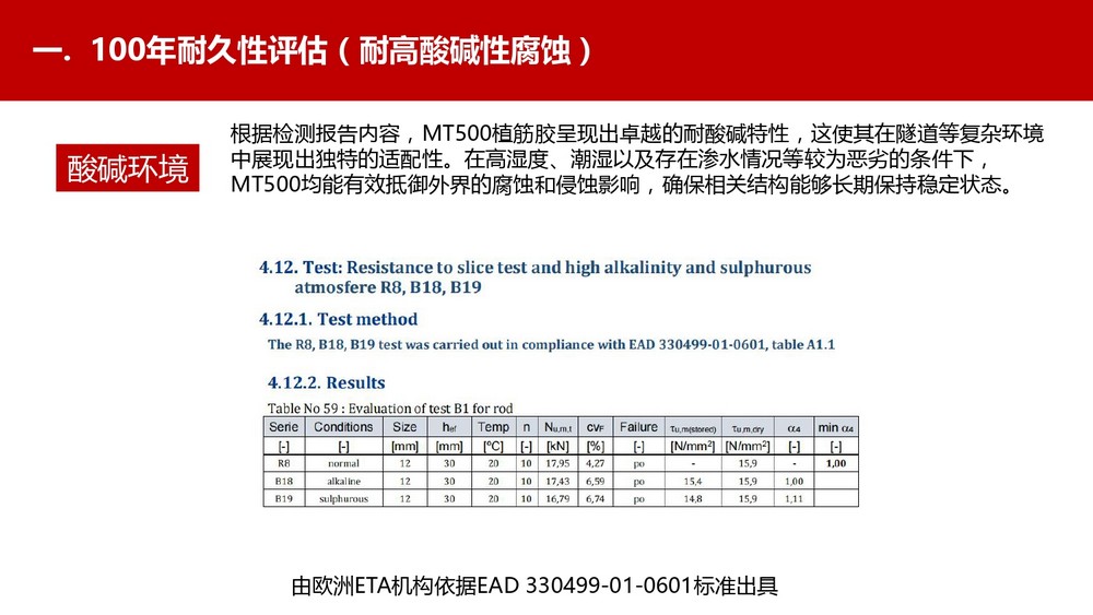 壽命100年的曼卡特植筋膠 (23)