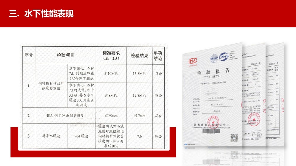 壽命100年的曼卡特植筋膠 (25)