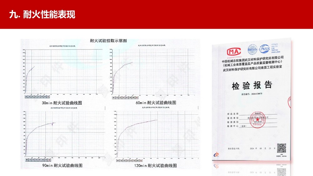 壽命100年的曼卡特植筋膠 (31)