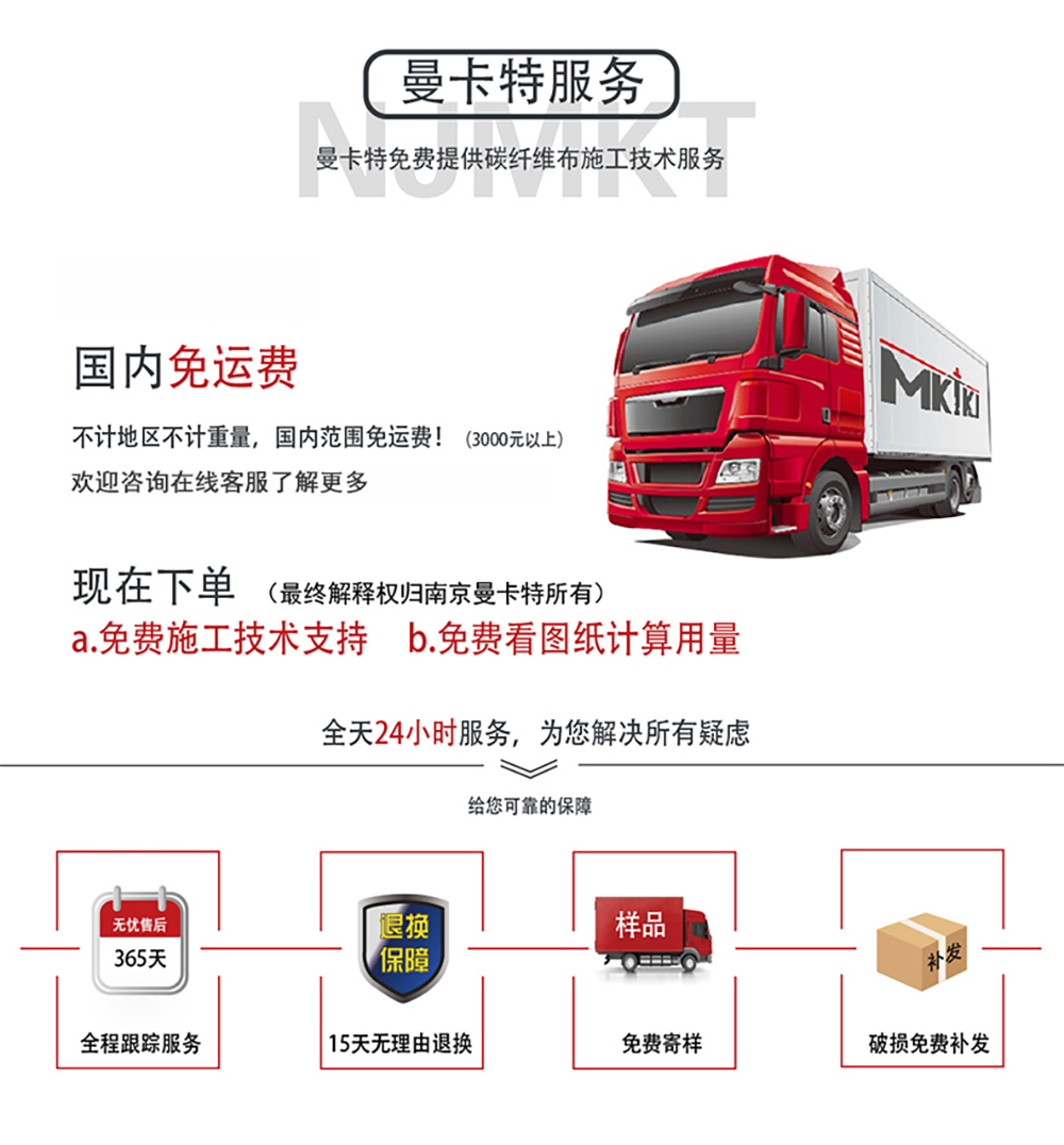 南京曼卡特AAA粘鋼膠 (10)