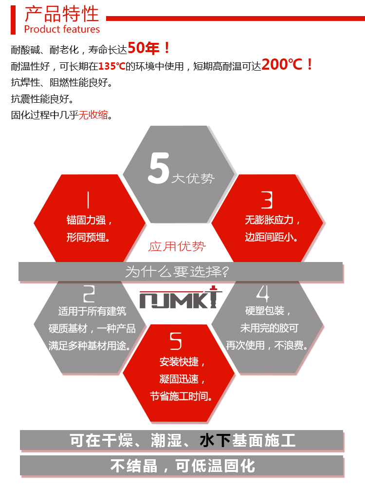 500耐溫植筋膠_03 500耐溫植筋膠_03