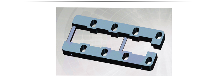 北京碳纖維板張拉預應力錨具