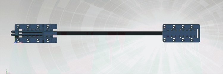 北京預應力錨具安裝簡單