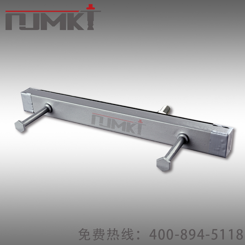 預埋槽道 高防腐 通過19項認證